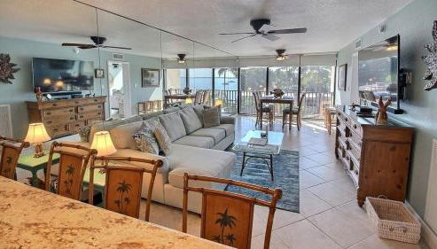 B307 Moon Bay - Foto 5