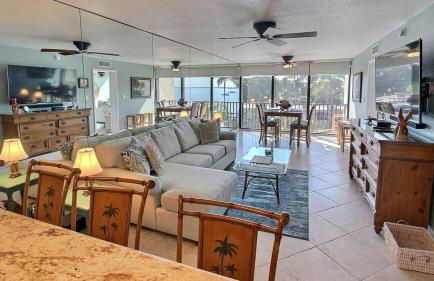 B307 Moon Bay - Foto 5