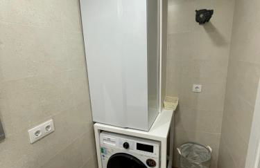 Apartamento PLAYA DE SALGUEIRON - Photo 19