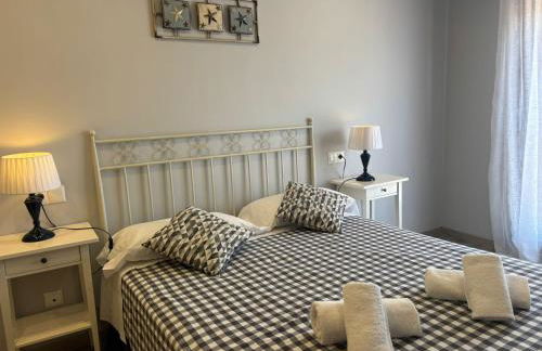 LAMAR Valderrobres - Foto 26