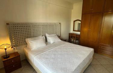 Kavos Apartments Alonissos - Foto 19