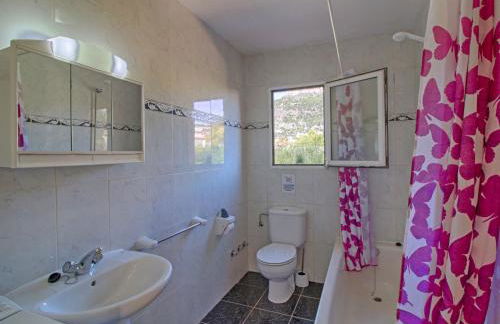 Apartment Canuta Baja 4 by Interhome - Photo 27