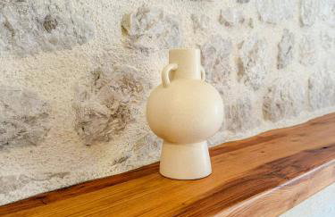 Stone House Strnj - Foto 26