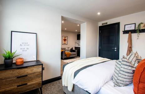 The Rampart - Foto 57