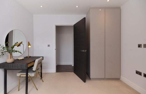 Second Storey at Kew - Foto 20