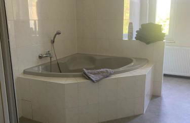 Heisenberg 4 Personen Familienfreundlich - Photo 7