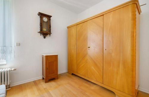 Haus Grün - Photo 6