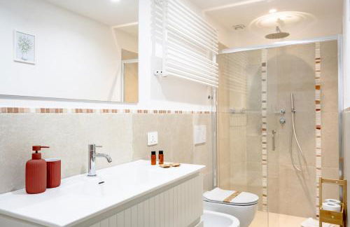 Casa di Lu - Urban Classic - Foto 8