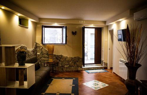 CASA FRANCY - Foto 6