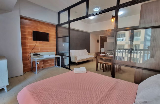 The Venice Luxury Residences-Rare Units - Foto 13