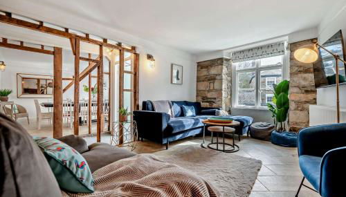 7 Bed in St. Agnes oc-p28968 - Foto 2, Other