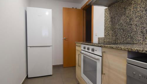 CS Ponent10 - Foto 4