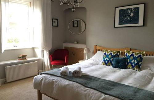 Truck House, Luxury accommodation, pet friendly, Probus - Foto 27