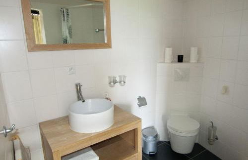 Romantic Tower in Dordogne with Rooftop Terrace - Foto 18