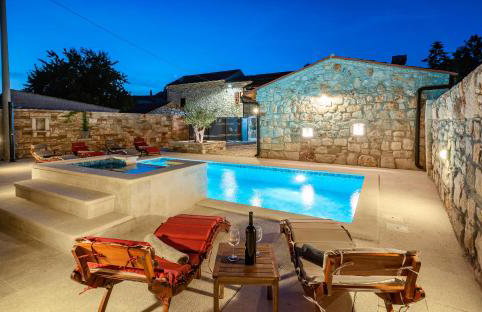 Casa Di Roccia - Foto 50