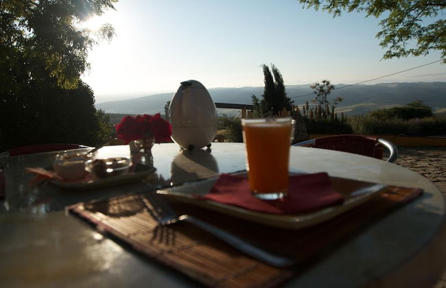 La Escuela del Campo - Photo 22