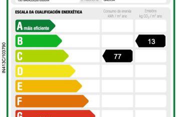 AG Villa Razo Deluxe, con piscina y playa a 400m - Foto 17