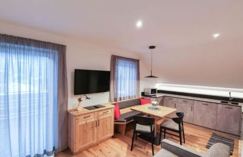 Messna Living - Photo 5