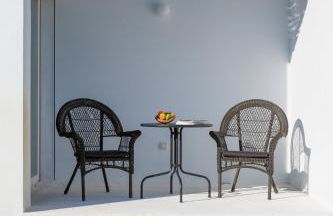 Monte das Texugueiras - Foto 69