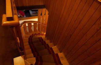 Chalet Bormio Terme - Foto 21