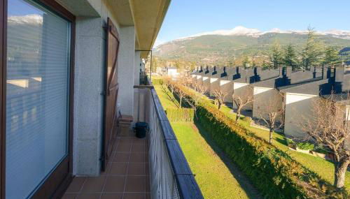 El Ventanal de Collarada - Foto 4