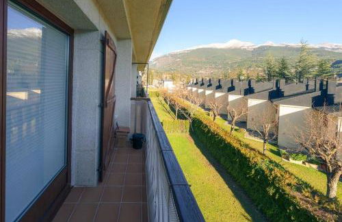 El Ventanal de Collarada - Photo 4