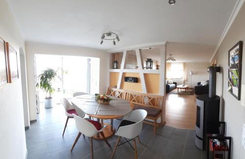 Städtle-Blick - Photo 1