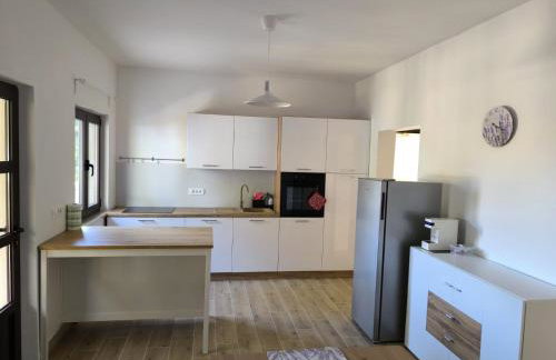 Seaside PERLA Apartment - Foto 12