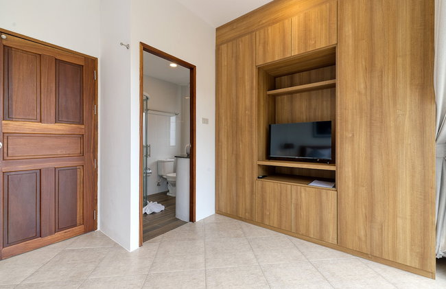Baan Rawee Villas - Foto 14