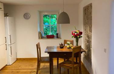 Kap der guten Hopfung - Foto 9