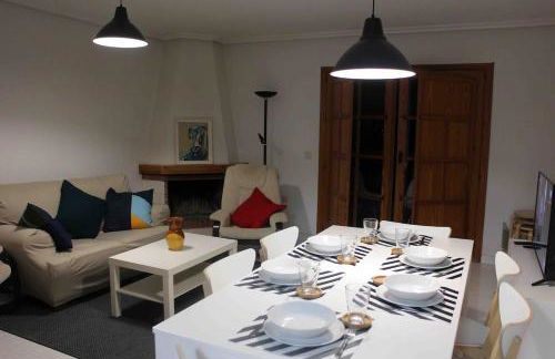 Quizás, una de las mejores vistas al Mediterráneo - Foto 19