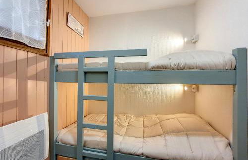 Verte vallée 4 - Foto 6