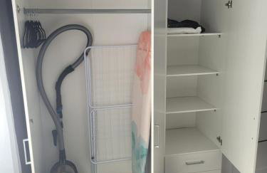 PAW Apartament 2 - Photo 13