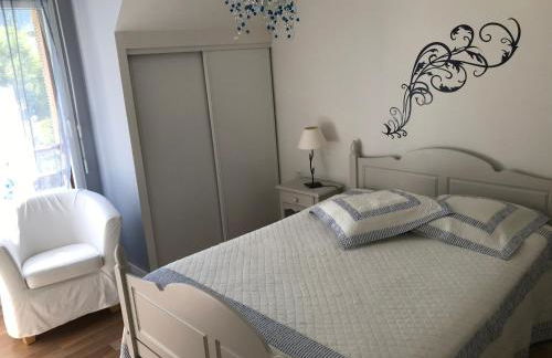 Ker Marine - Photo 1