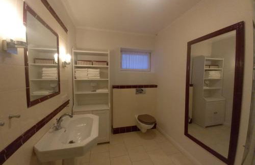 Zum Hermannsberg - Foto 14