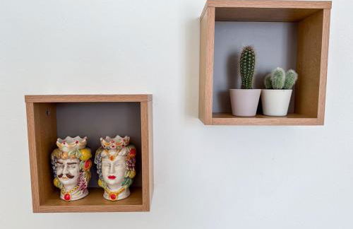 Ti porto al mare - Luxury & Relax - Foto 70