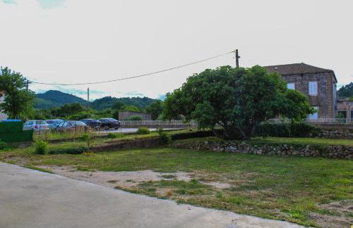Villa Danijela - Foto 26