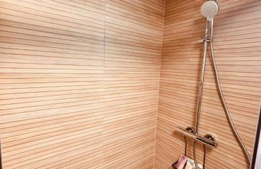 Le Chantoiseau - Foto 15