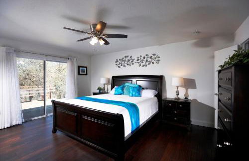 Shady Knoll - Photo 23