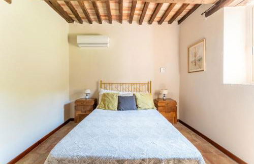 CASALE SANTA CATERINA Jacuzzi and Pool - Photo 41