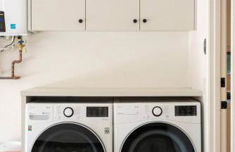 Montecito-Chic Beachside Retreat - Photo 35