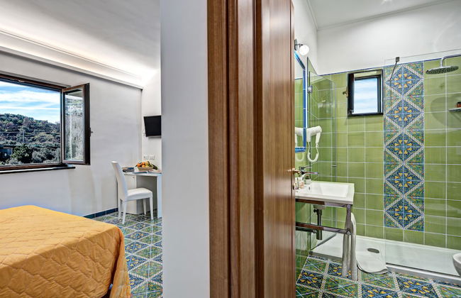 Agriturismo Oleum - Foto 23