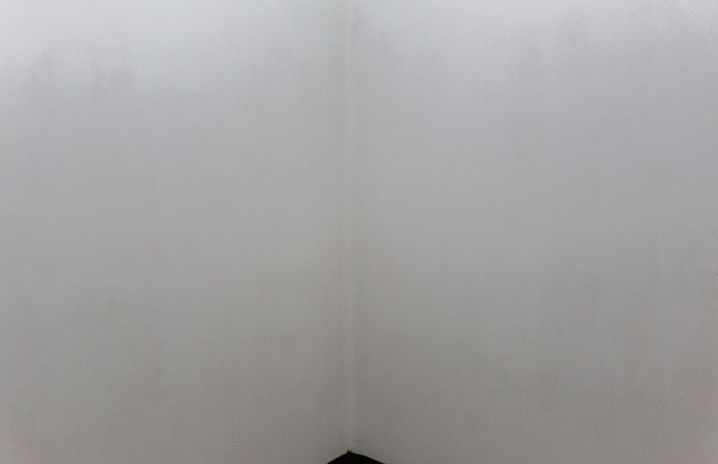 Best Price 1Br At Menara Latumenten Apartment Grogol - Foto 7