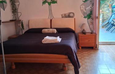 Desiree Holiday - Foto 9