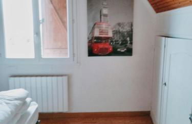 La Maison de L'Hermitage 225 m2 terrain 2300 m2 - Photo 27