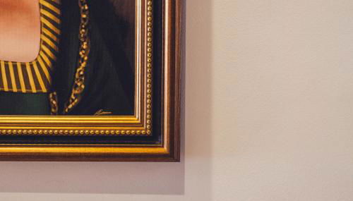 Apartamentos Islamar Arrecife - Foto 3