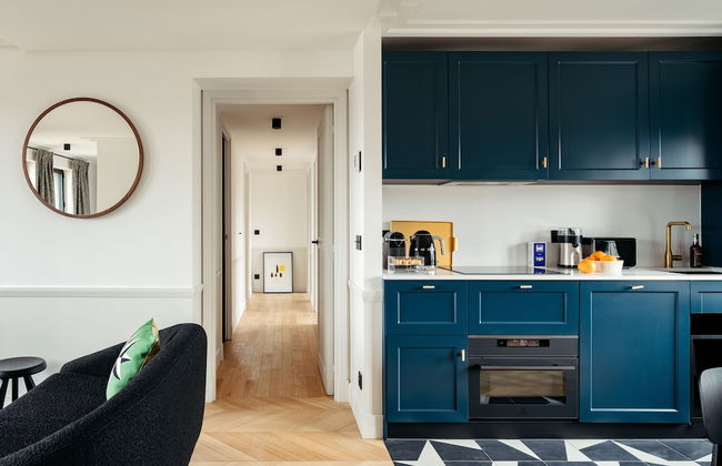 My Maison In Paris - Invalides - Photo 42