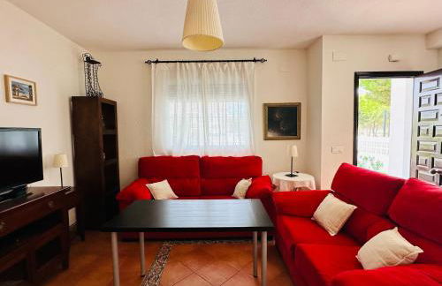 Casa FANDANGO Pinar y Mar - Foto 15