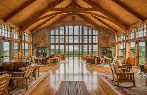 Soaring Eagle Ski-in - Ski-out Condo with Hot Tubs - Foto 27