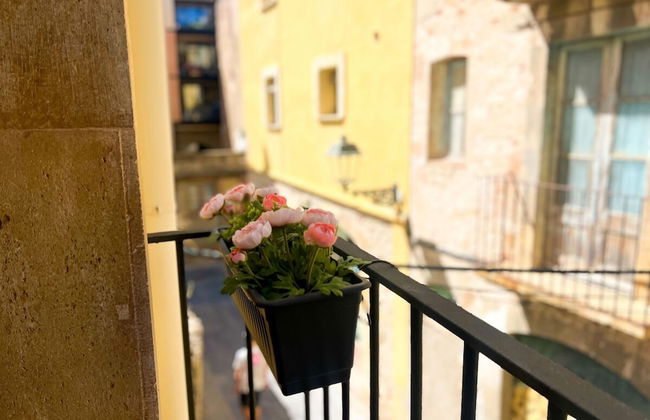 Unik Vacation Ripoll - Foto 11